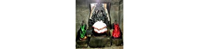 066. திருப்பராய்த்துறை